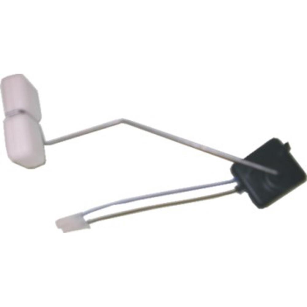 Sensor do Nível de Combustível Vogel 3042