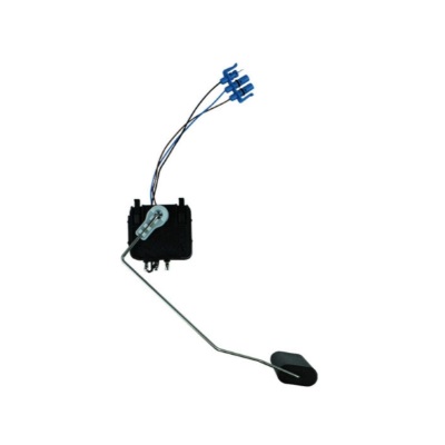Sensor do Nível de Combustível TSA T010301