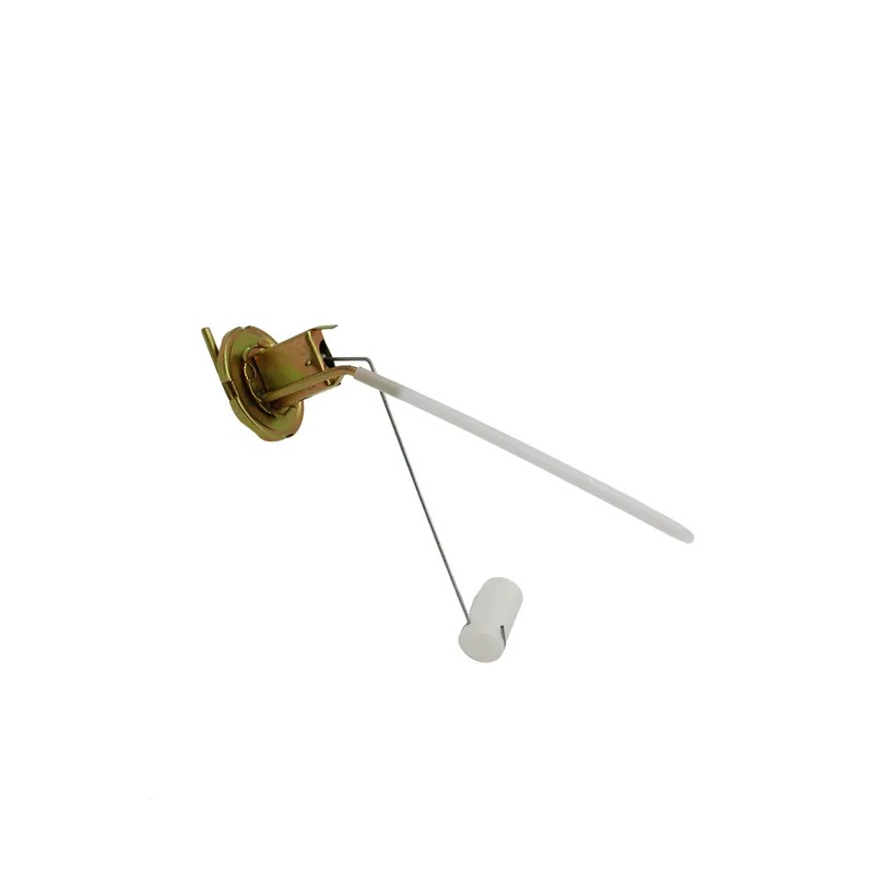 Sensor do Nível de Combustível CAV P7260