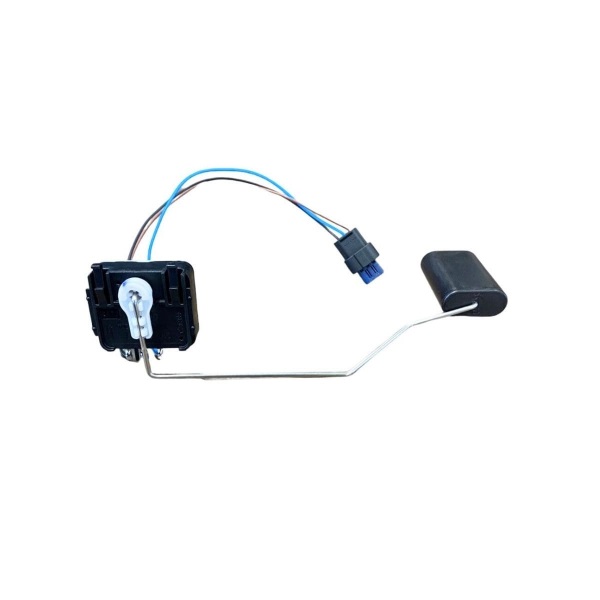 Sensor do Nível de Combustível TSA T010276