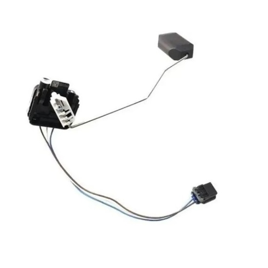 Sensor do Nível de Combustível Volkswagen 2QB919673