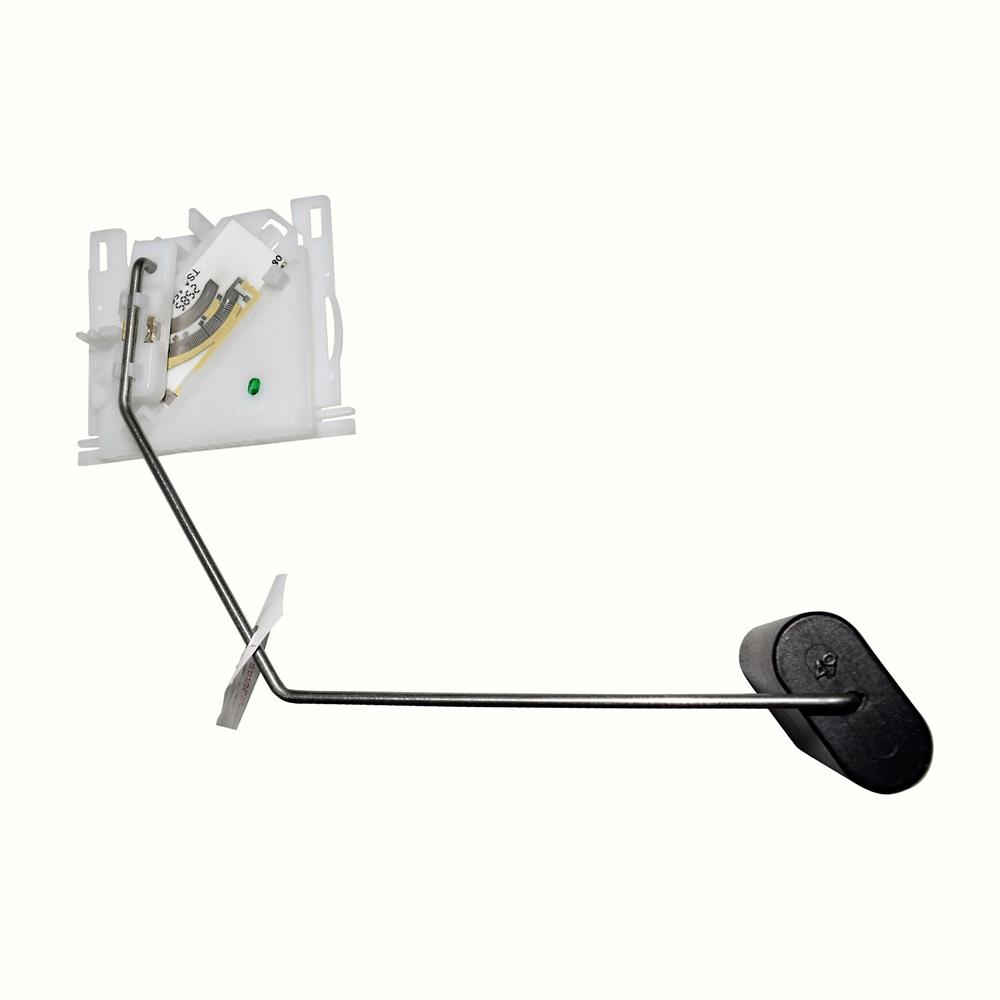 Sensor do Nível de Combustível TSA T010199