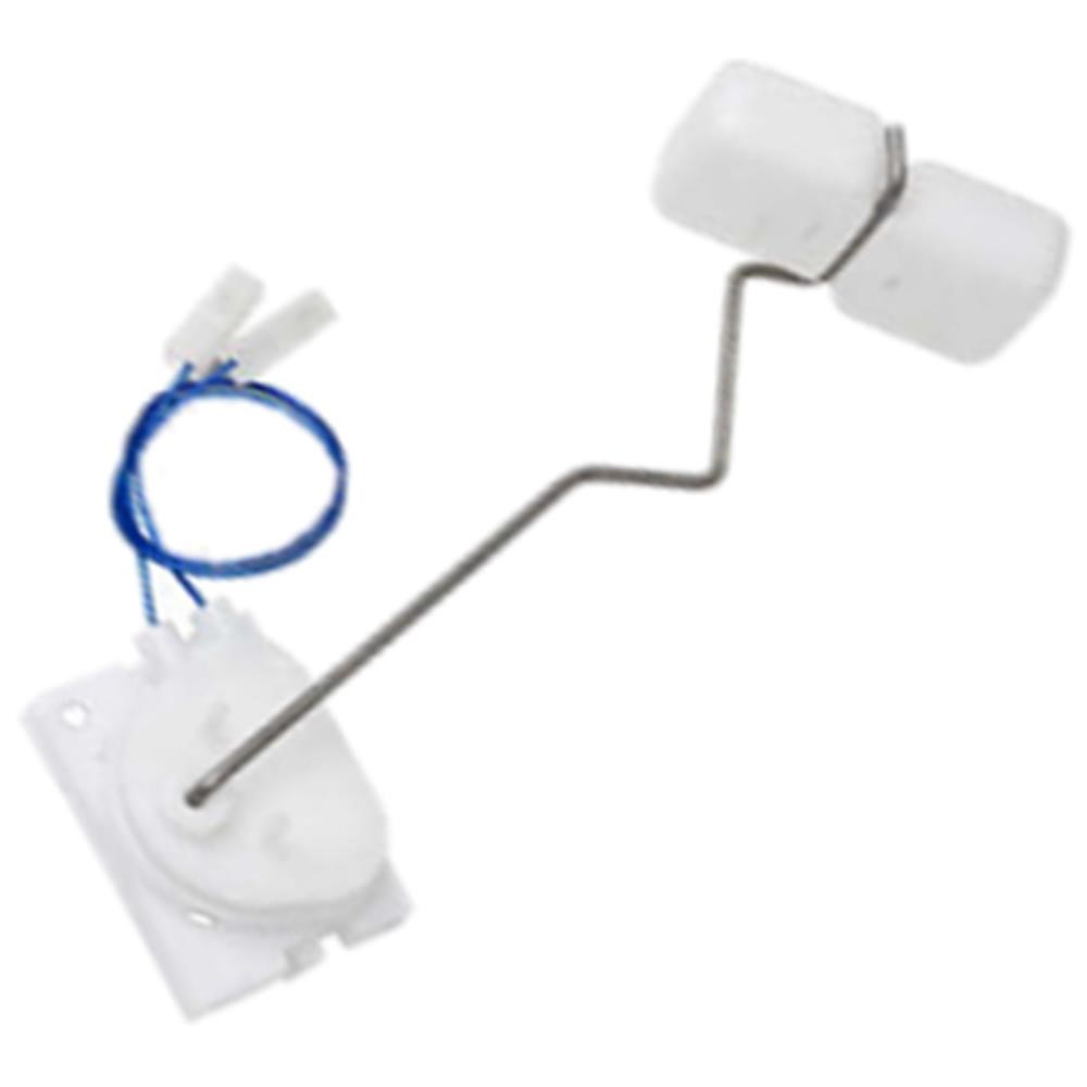 Sensor do Nível de Combustível Continental/VDO 221040017R