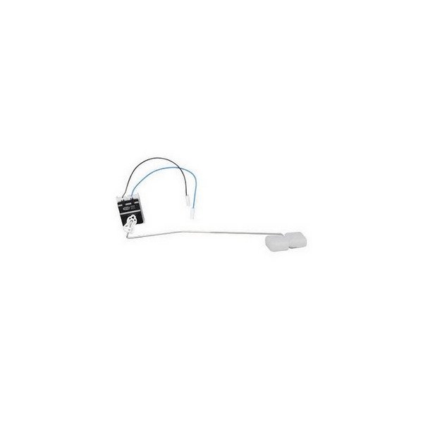 Sensor do Nível de Combustível Magneti Marelli SNMM10009