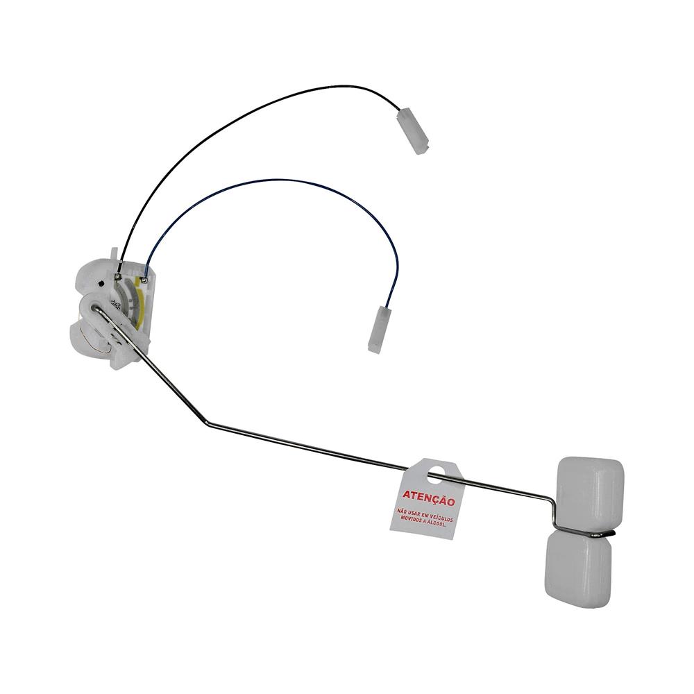 Sensor do Nível de Combustível TSA T010009
