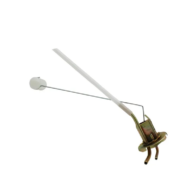 Sensor do Nível de Combustível CAV P7130