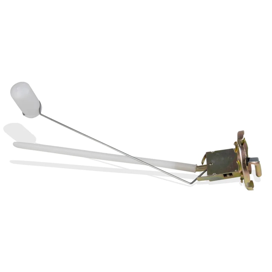Sensor do Nível de Combustível CAV P7140