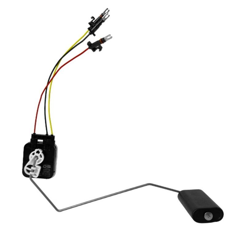 Sensor do Nível de Combustível DS 23316