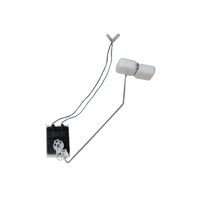 Sensor do Nível de Combustível Magneti Marelli SNMM10005