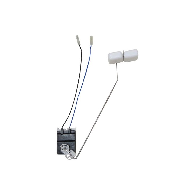 Sensor do Nível de Combustível Magneti Marelli SNMM10013