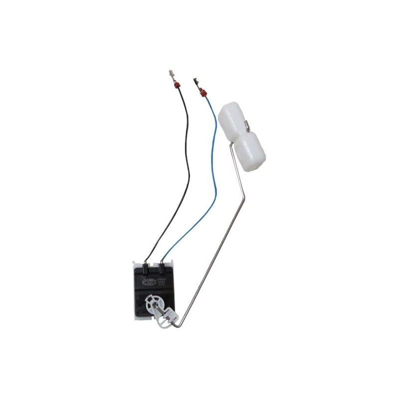 Sensor do Nível de Combustível Magneti Marelli SNMM10053