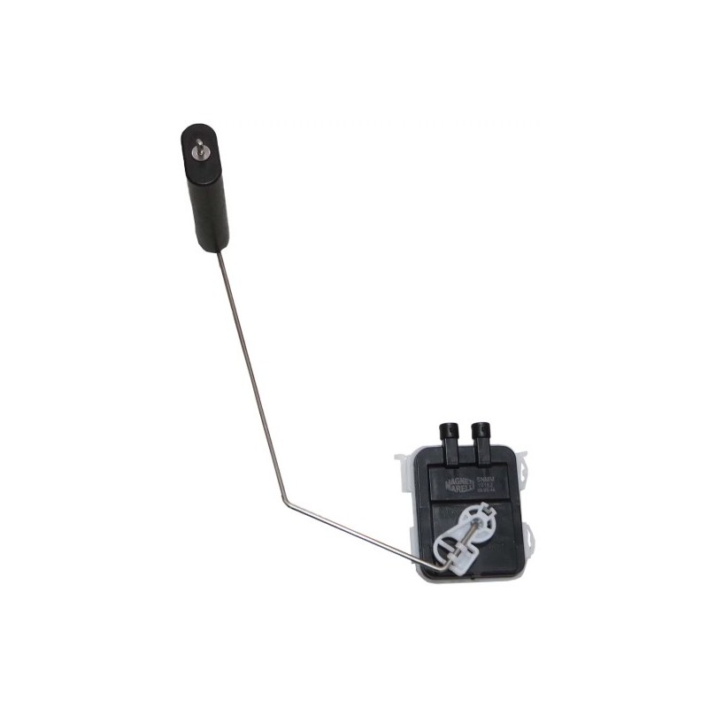 Sensor do Nível de Combustível Magneti Marelli SNMM10152