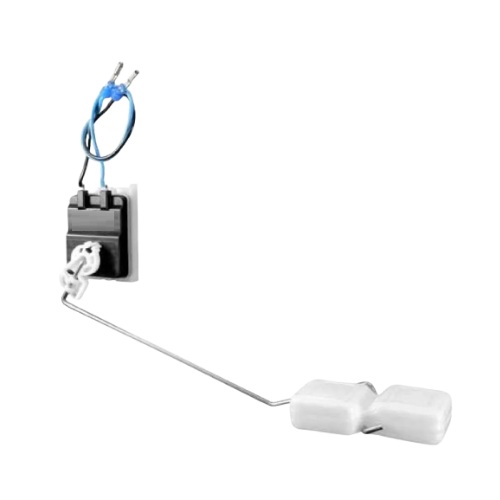 Sensor do Nível de Combustível Techforce 0112610PR