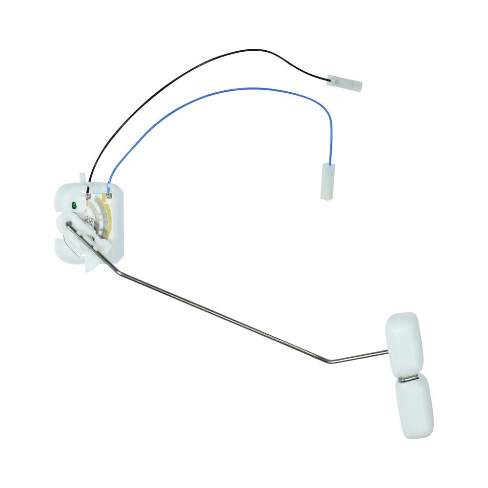 Sensor do Nível de Combustível TSA T010013