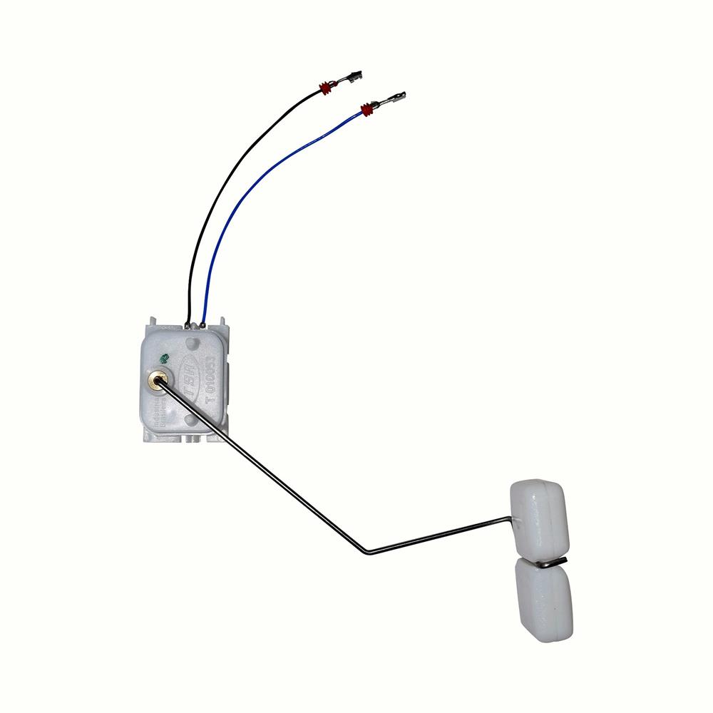 Sensor do Nível de Combustível TSA T010053