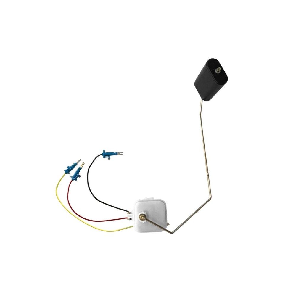 Sensor do Nível de Combustível TSA T010321