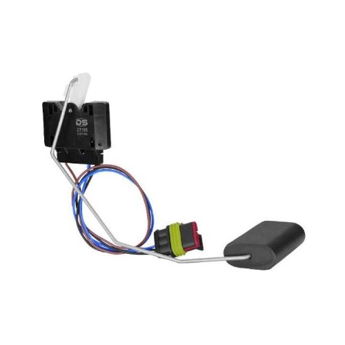 Sensor do Nível de Combustível DS 23195