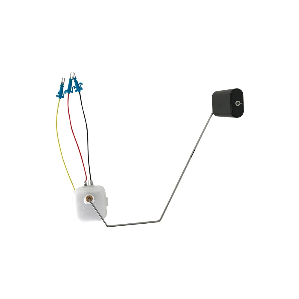 Sensor do Nível de Combustível TSA T010256