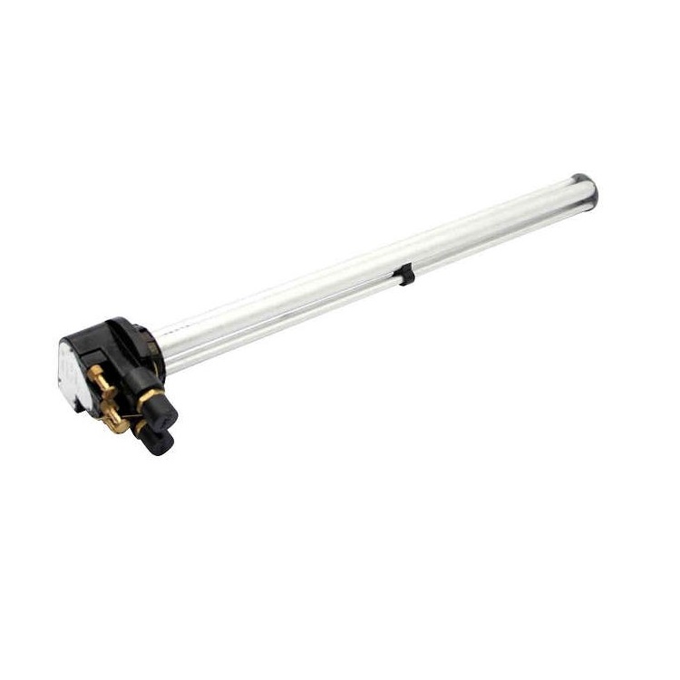 Sensor do Nível de Combustível Willtec W80431