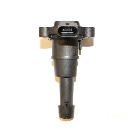 Sensor do Nível de Óleo Maxauto 100019