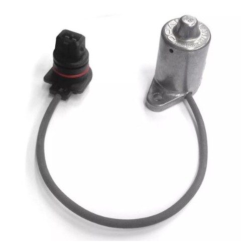 Sensor do Nivel de Óleo do Cárter General Motors 90379288