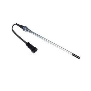 Sensor do Nivel de Óleo do Cárter Iveco 504025457