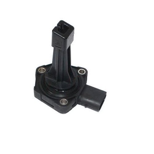 Sensor do Nível de Óleo Maxauto 100012