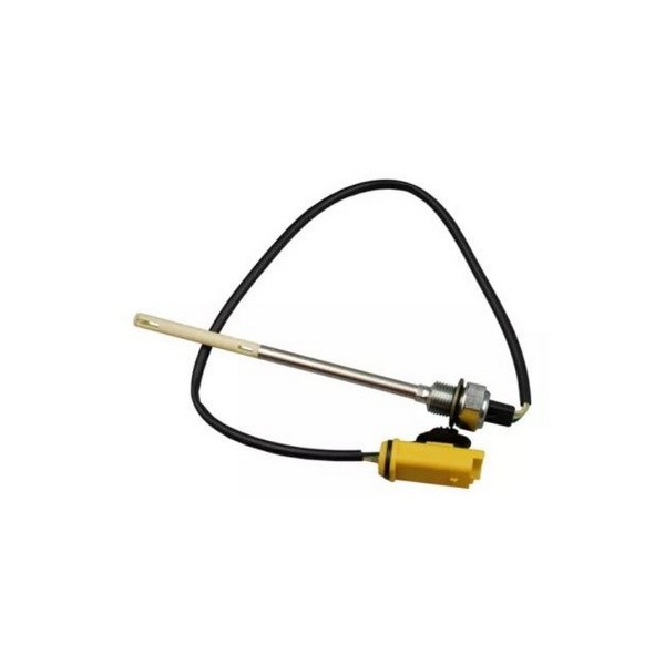 Sensor do Nível de Óleo Ronycar Importado RYM3152Y
