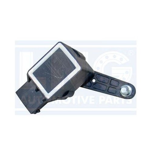 Sensor do Pedal do Freio LNG 54876