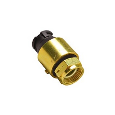 Sensor do Tacógrafo Rochepecas 0095421017