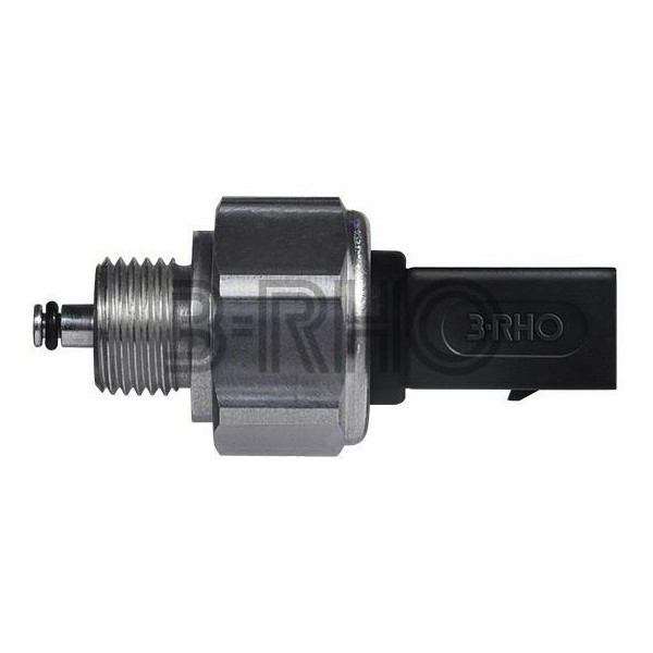 Sensor Eletrônico de Pressão Arla 3RHO 7757