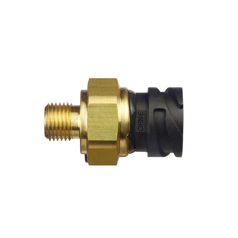 Sensor Eletrônico de Pressão 3RHO 7760