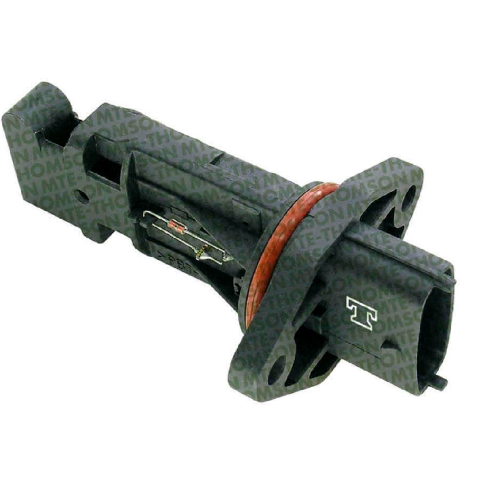 Sensor MTE 7160