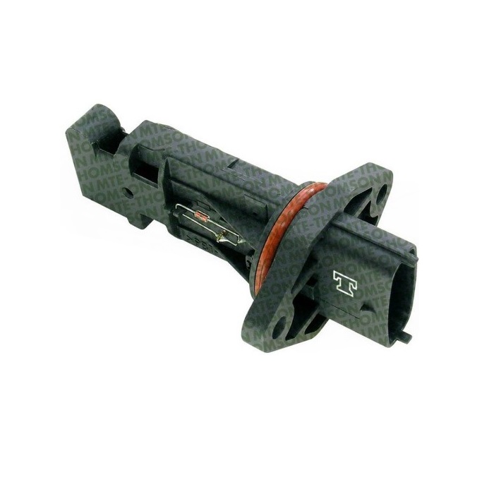 Sensor MTE 71600