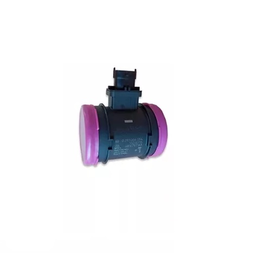Sensor Bosch 0281006054