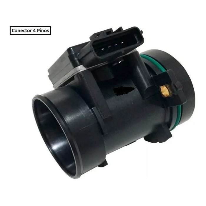 Sensor Bilbao MF4901
