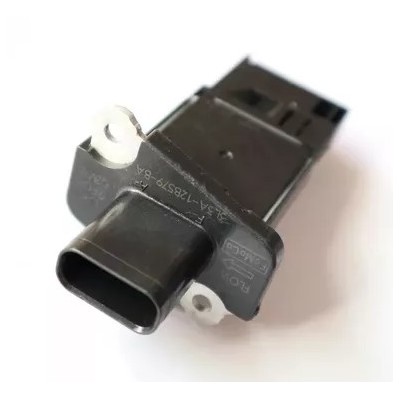 Sensor Bilbao 12B579BA