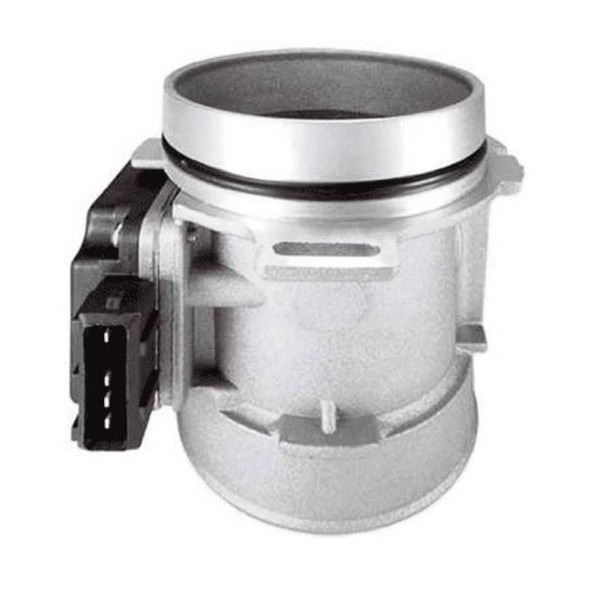 Sensor Ymax 0580