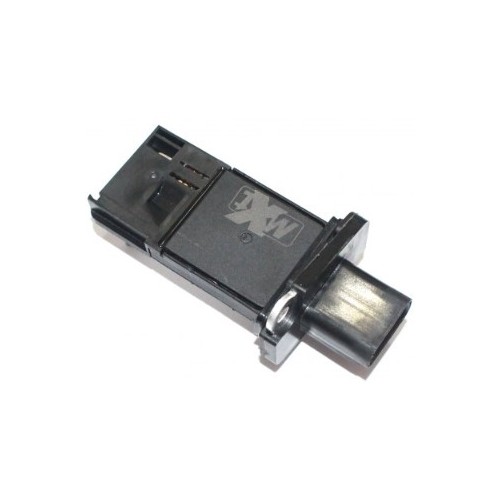 Sensor Maxauto 090028