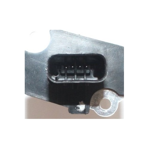 Sensor Maxauto 090028, foto 2