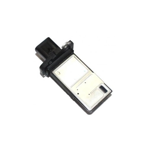 Sensor Maxauto 090028, foto 3