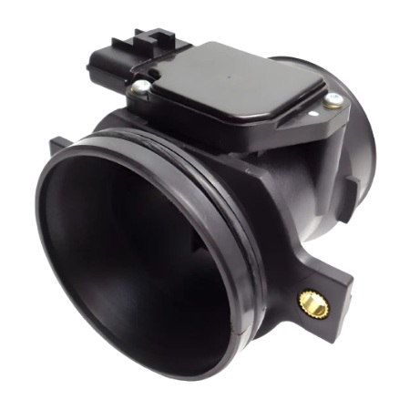 Sensor Importado BBY581