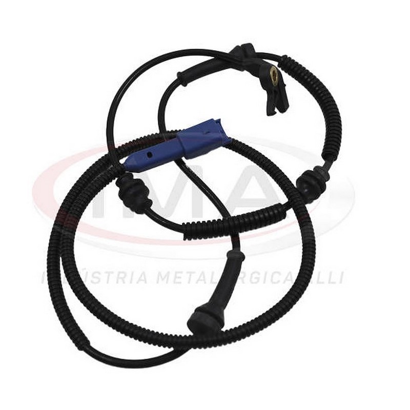 Sensor Freio dianteiro IMA Alli AL2171