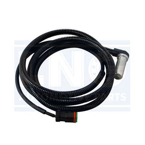 Sensor freio ebs LNG 54714