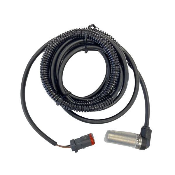 Sensor Freio TSA T130301
