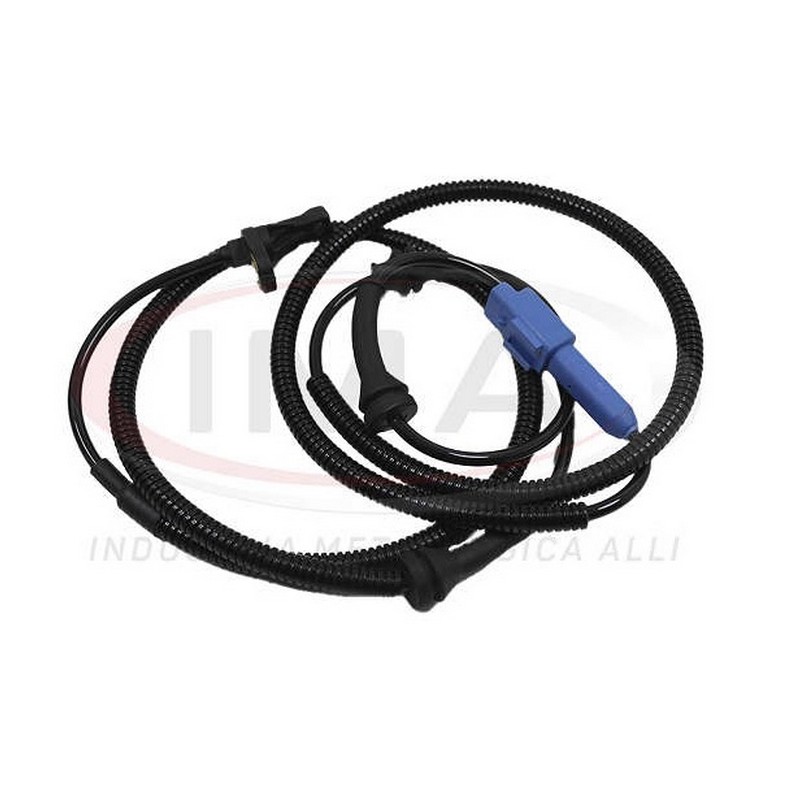 Sensor Freio traseiro IMA Alli AL2172