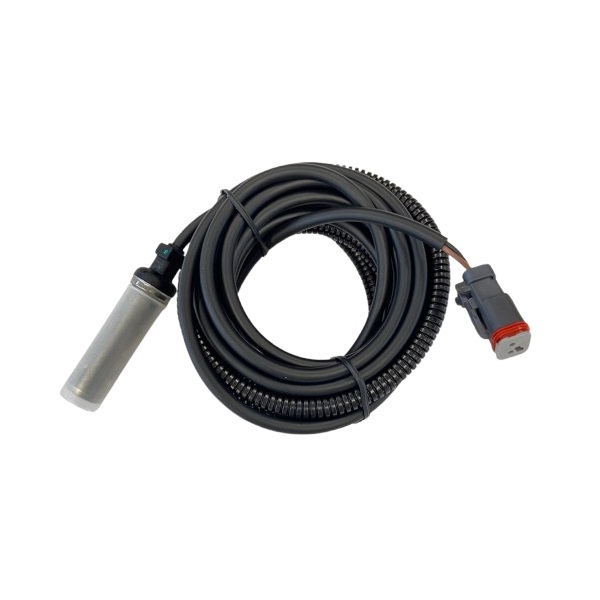 Sensor Freio traseiro TSA T130302