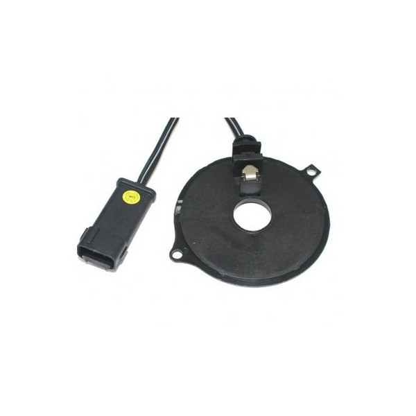 Sensor Hall Maxauto 030032