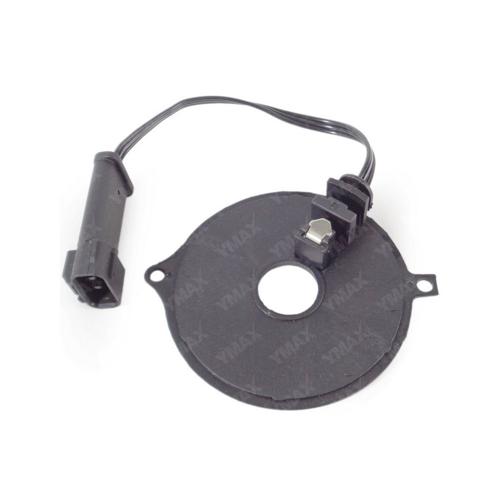 Sensor Hall Ymax 1250