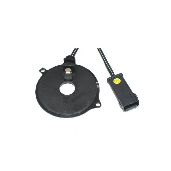 Sensor Hall Maxauto 030033